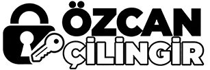 ozcancilingirlogo